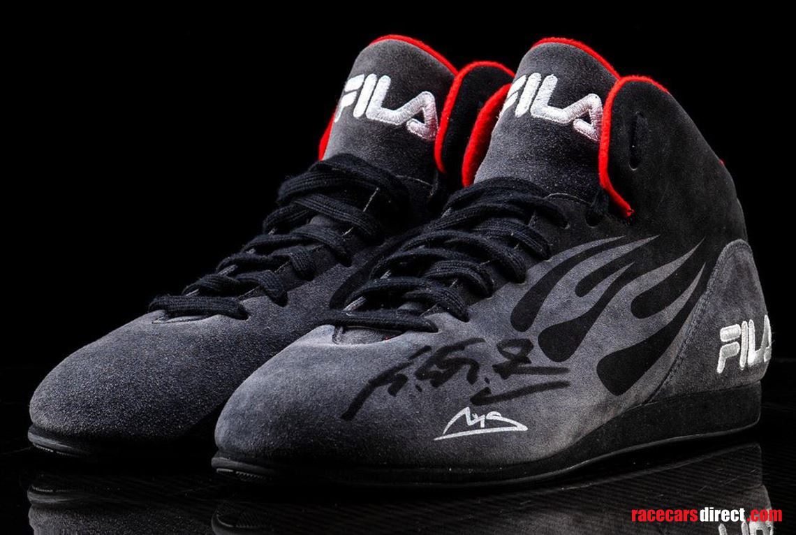 michael-schumacher-shoes