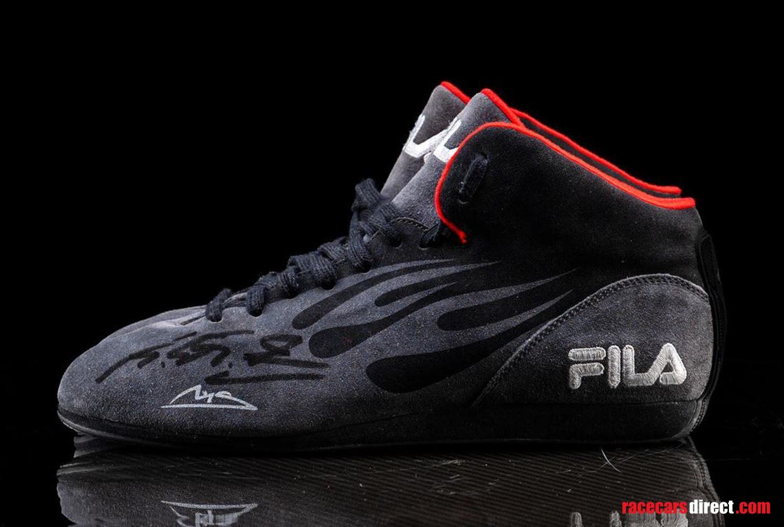 michael-schumacher-shoes