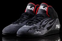 michael-schumacher-shoes