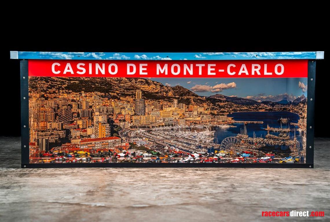 tab---monaco-f1-edition