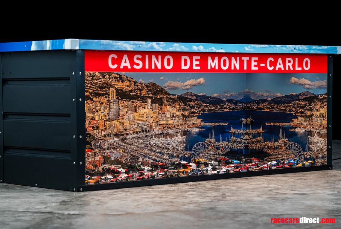 tab---monaco-f1-edition