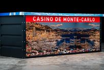 tab---monaco-f1-edition