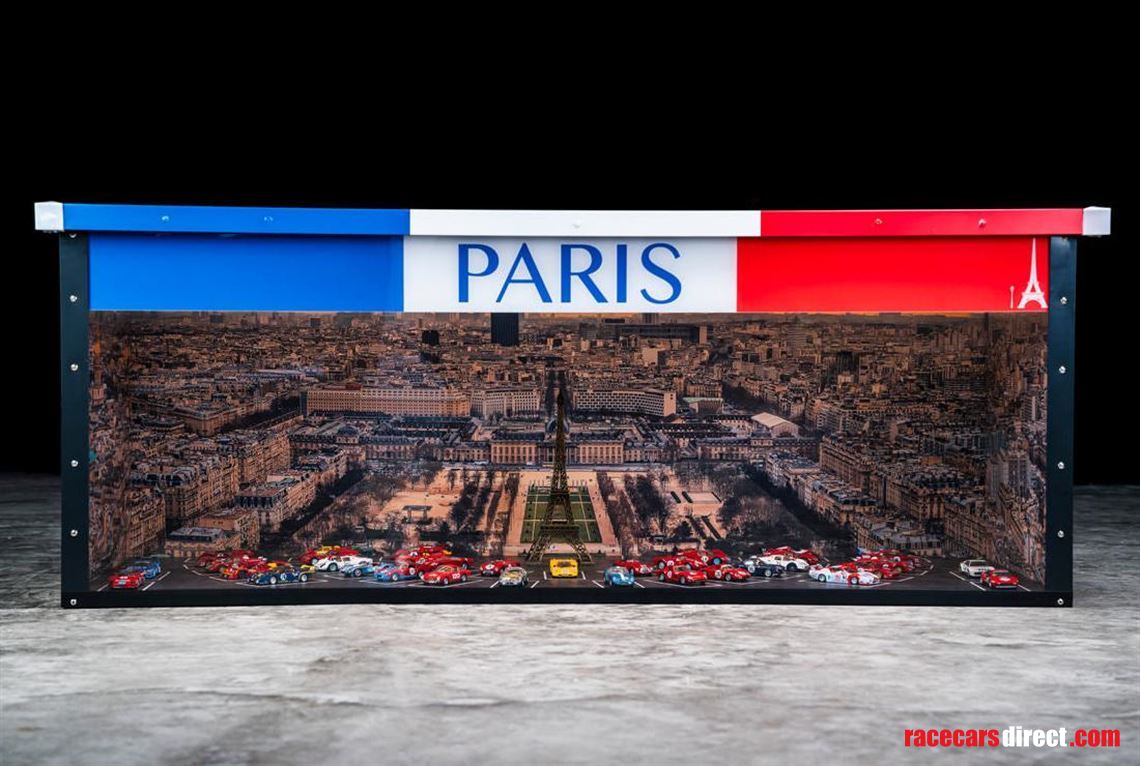 tab---ferrari-gt-paris-edition