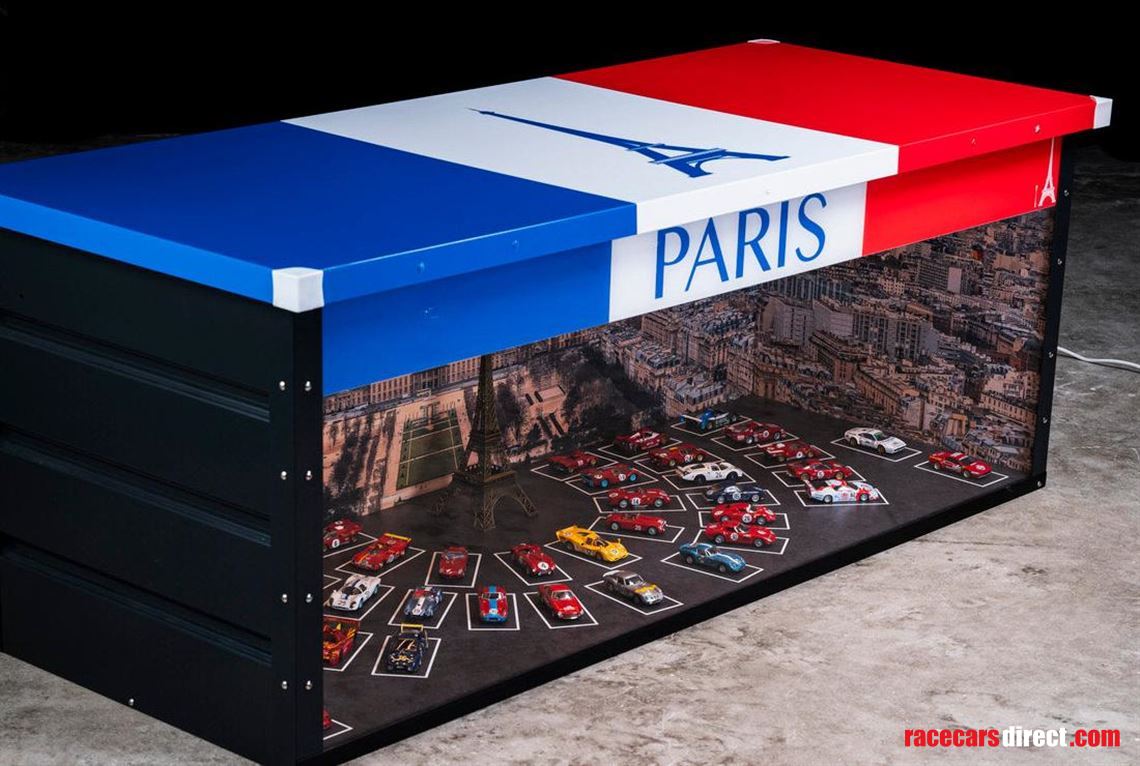 tab---ferrari-gt-paris-edition