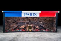 tab---ferrari-gt-paris-edition