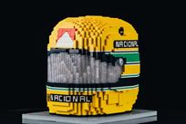 ayrton-senna-lego-helmet