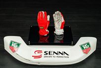ayrton-senna-race-of-champions-gloves