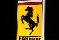 ferrari-original-sign-big