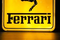 ferrari-original-sign-big