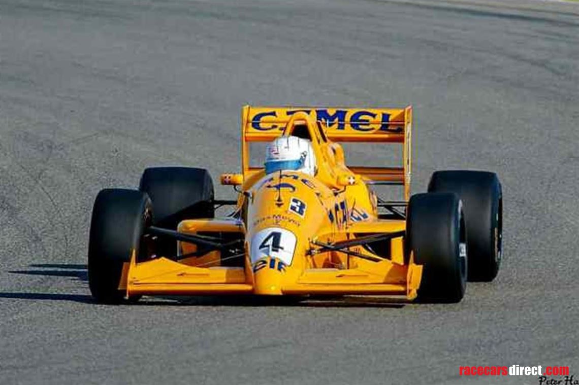 reynard-89d-formel-4000