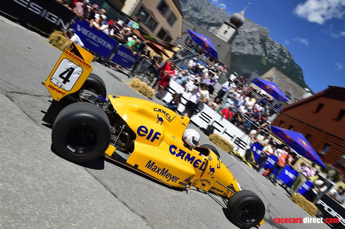 reynard-89d-formel-4000