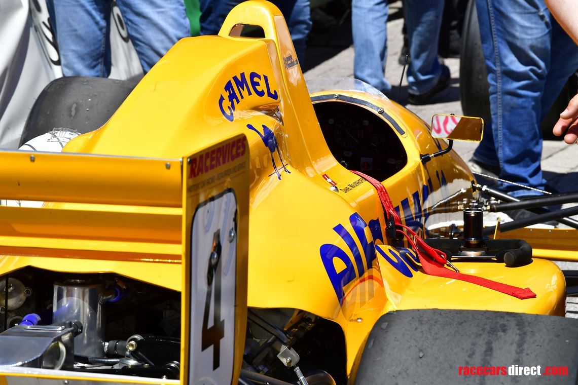 reynard-89d-formel-4000