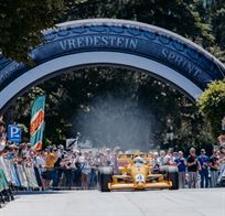 reynard-89d-formel-4000