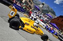 reynard-89d-formel-4000