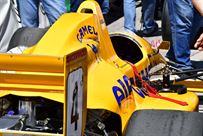 reynard-89d-formel-4000