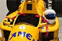 reynard-89d-formel-4000