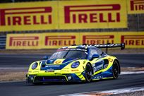 porsche-911-gt3r-992