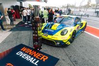 porsche-911-gt3r-992