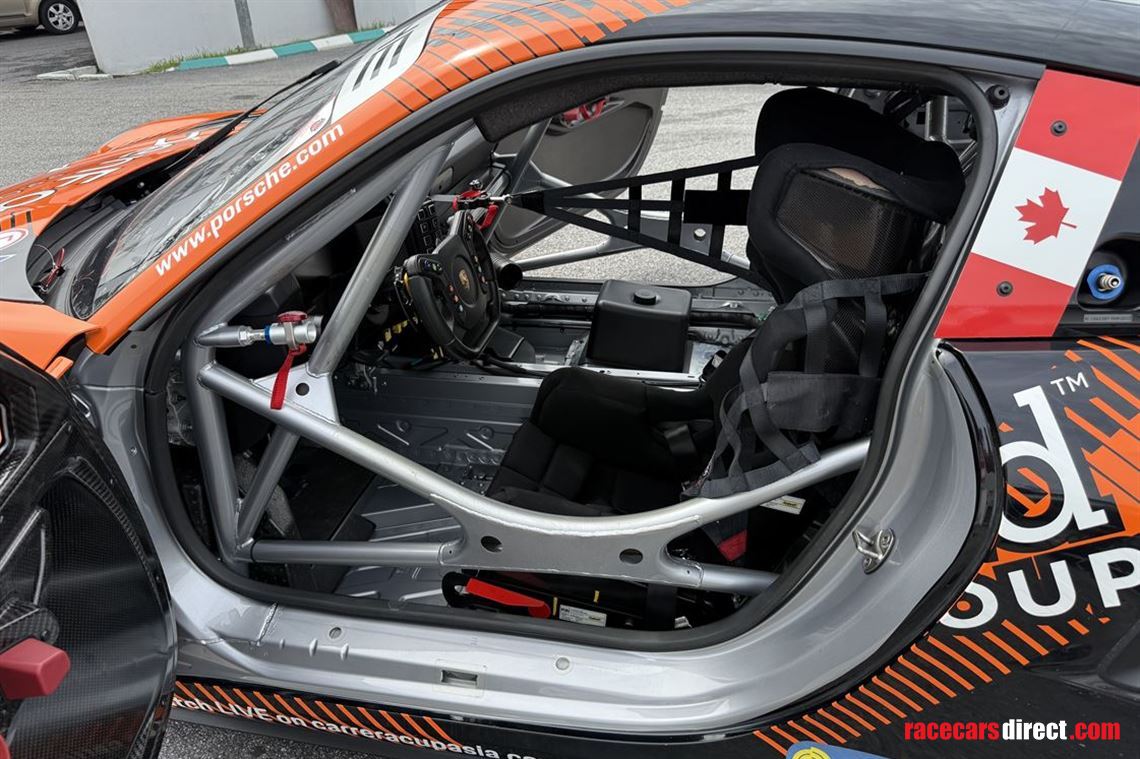 porsche-992-cup-my2024-top-condition