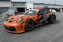 porsche-992-cup-my2024-top-condition