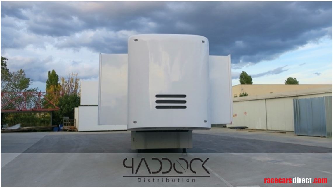 astacar-z3-slide-ref-4922-ready-in-stock