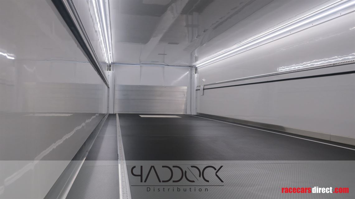 astacar-z3-slide-ref-4922-ready-in-stock