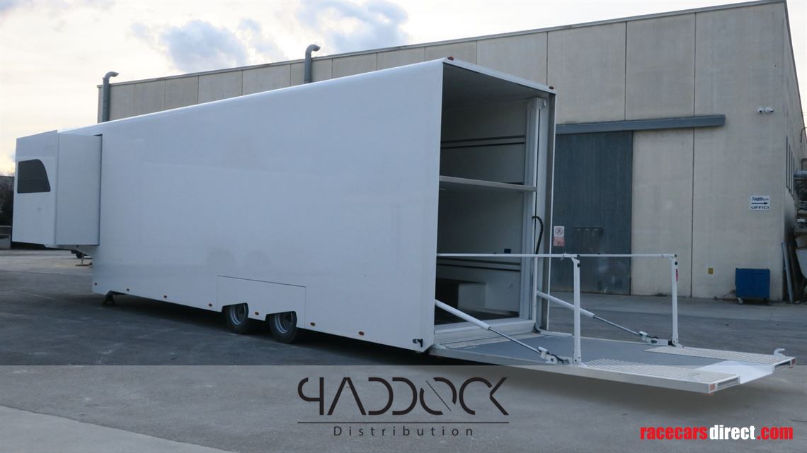 astacar-z3-slide-ref-4922-ready-in-stock