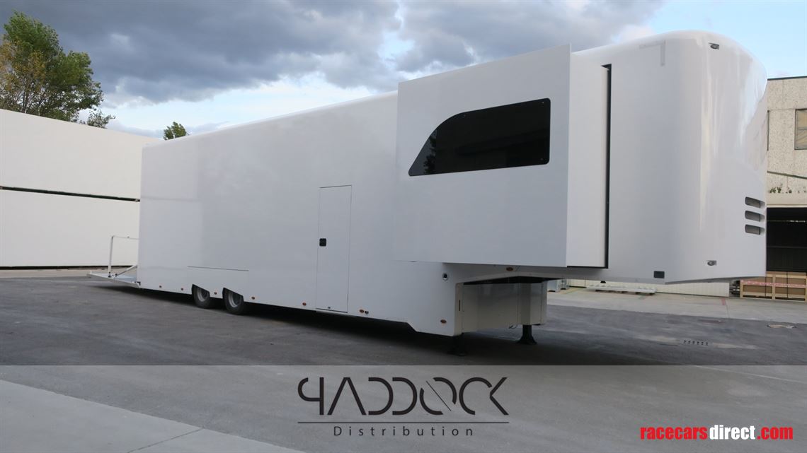 astacar-z3-slide-ref-4922-ready-in-stock