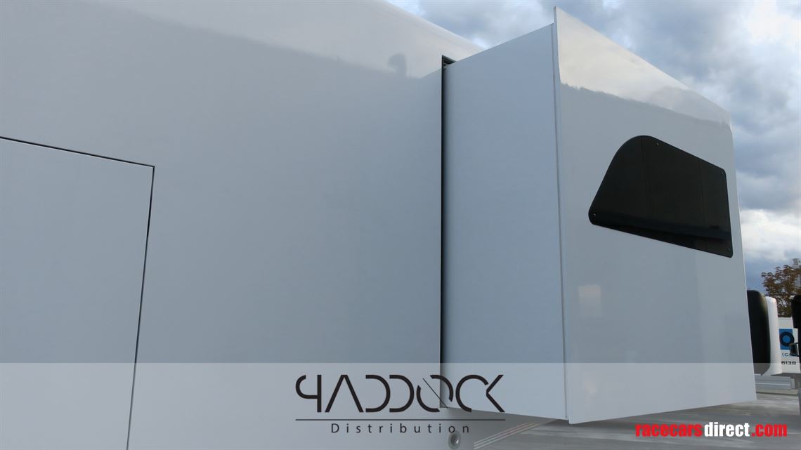 astacar-z3-slide-ref-4922-ready-in-stock