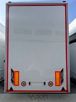 astacar-z3-slide-ref-4922-ready-in-stock