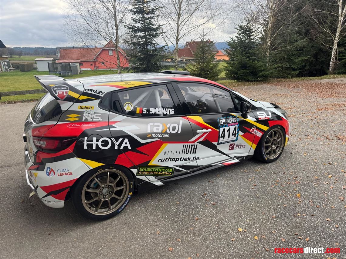 renault-clio-4-cup-endurance-ft3ohlinsairjack