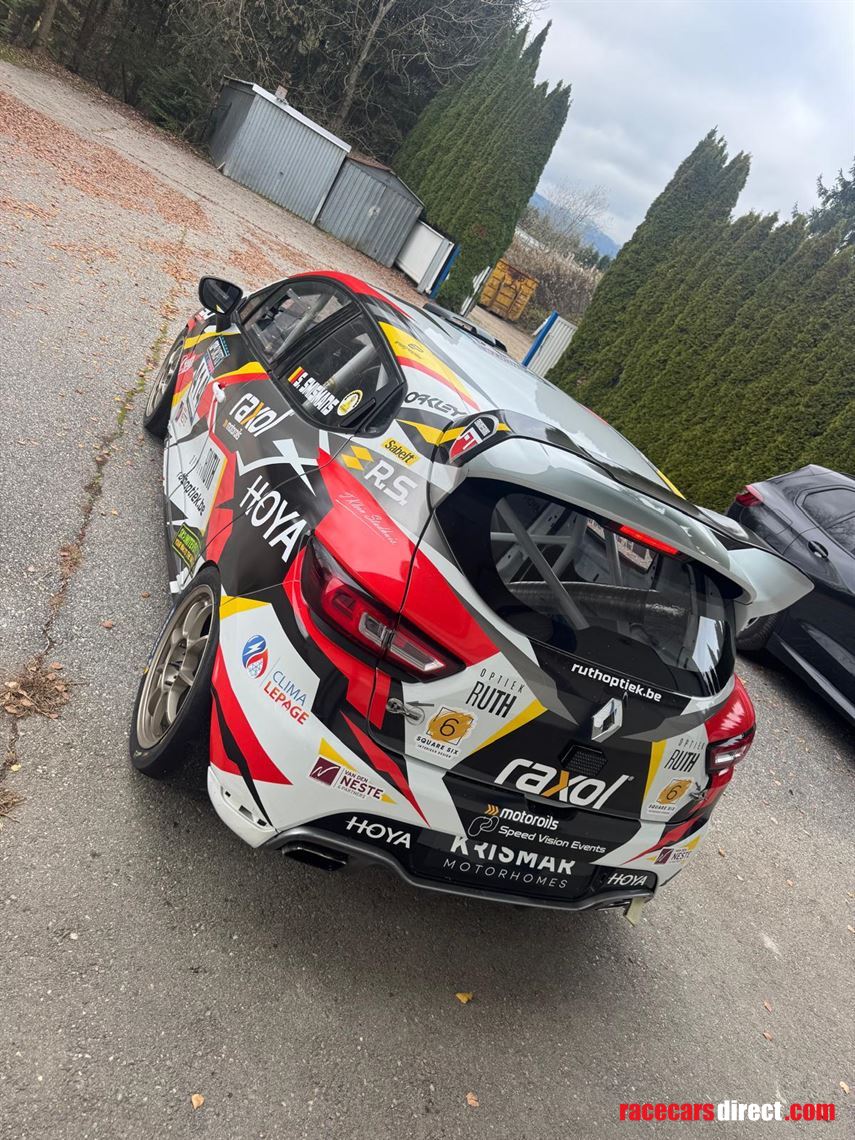 renault-clio-4-cup-endurance-ft3ohlinsairjack