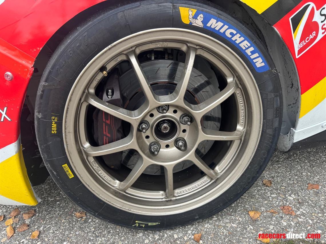 renault-clio-4-cup-endurance-ft3ohlinsairjack