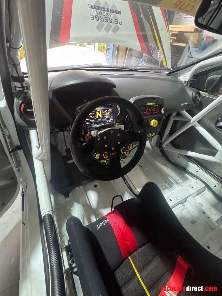 renault-clio-4-cup-endurance-ft3ohlinsairjack