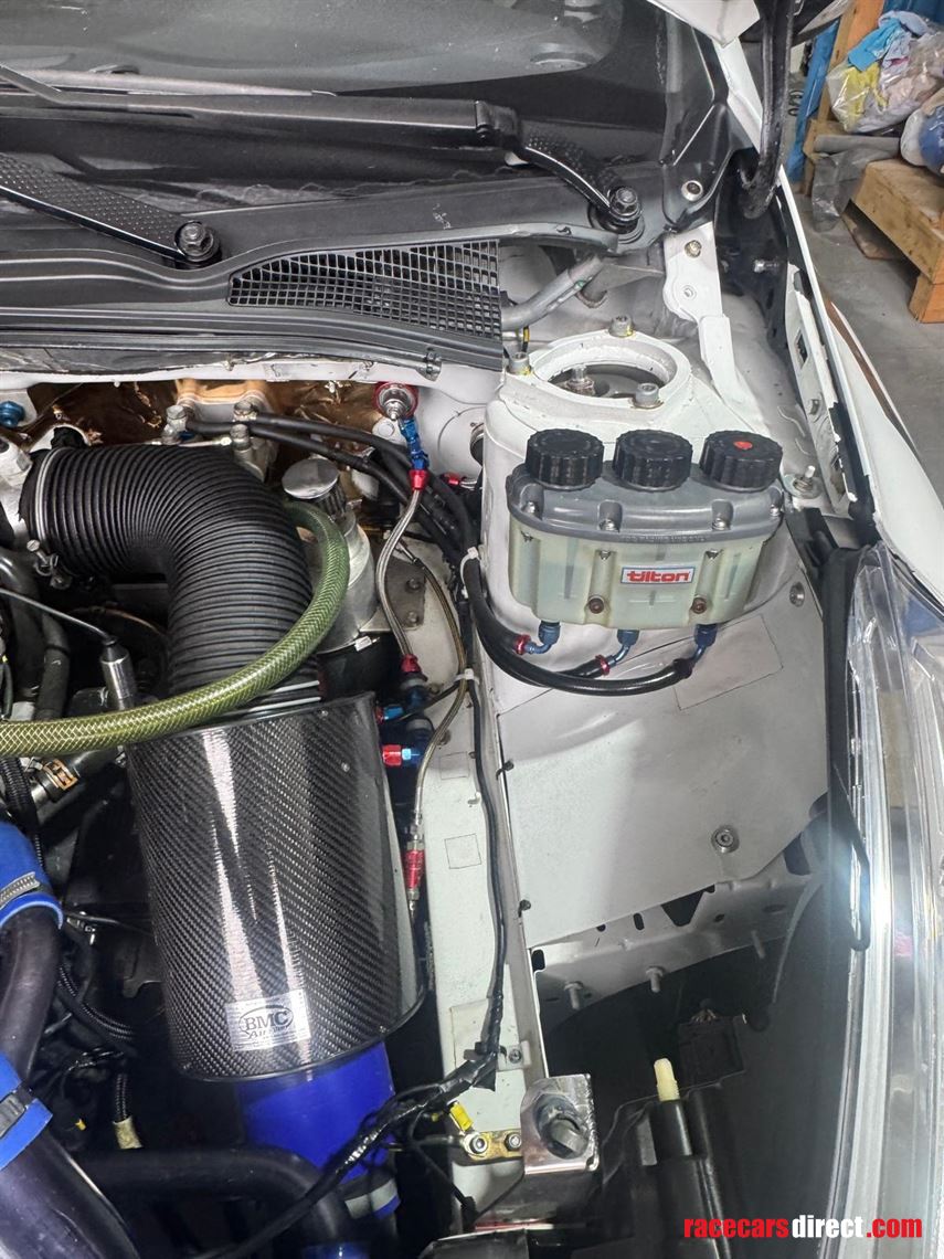 renault-clio-4-cup-endurance-ft3ohlinsairjack