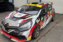 renault-clio-4-cup-endurance-ft3ohlinsairjack