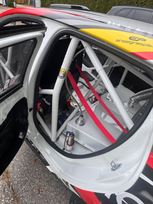 renault-clio-4-cup-endurance-ft3ohlinsairjack