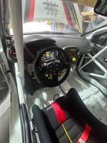 renault-clio-4-cup-endurance-ft3ohlinsairjack