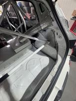 renault-clio-4-cup-endurance-ft3ohlinsairjack