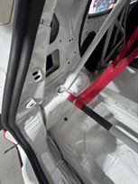 renault-clio-4-cup-endurance-ft3ohlinsairjack