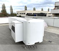 astacar-z2-slide-ref-4933-in-productionstock