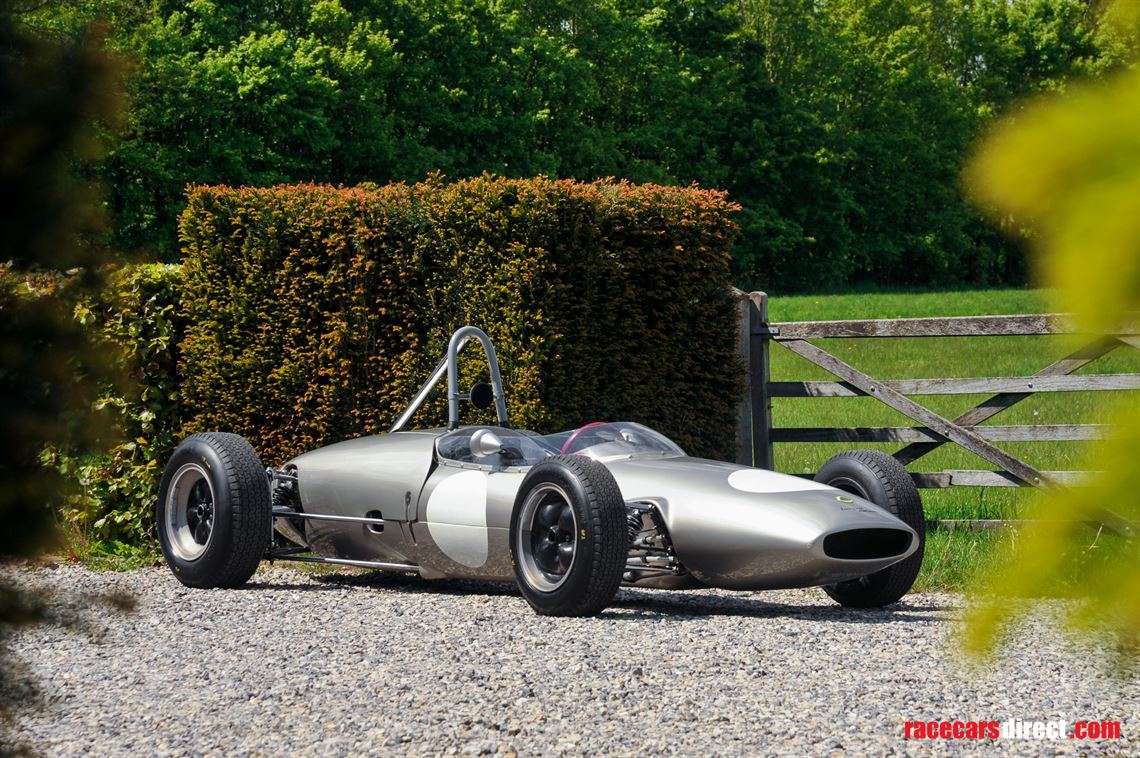 1962-lotus-22---fia-register