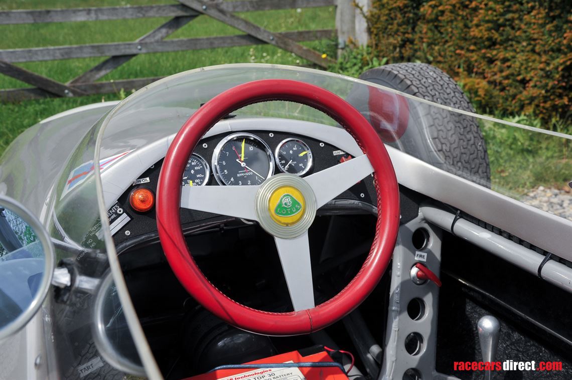 1962-lotus-22---fia-register