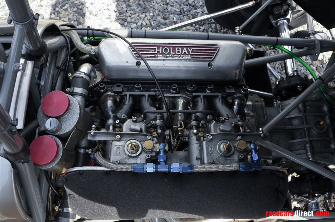 1962-lotus-22---fia-register