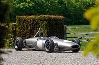 1962-lotus-22---fia-register