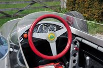 1962-lotus-22---fia-register