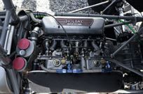 1962-lotus-22---fia-register