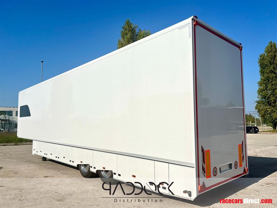 astacar-z1-low-linner-ref-4991-in-productions