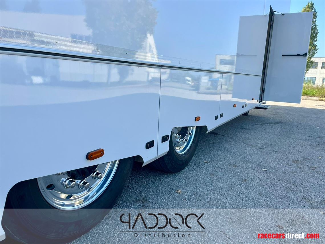 astacar-z1-low-linner-ref-4991-in-productions