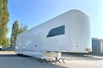 astacar-z1-low-linner-ref-4991-in-productions